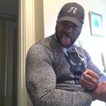 Profile Picture of Paul Glasper (@paulg238) on Instagram