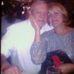 Profile Picture of Jim Harvey (@Jim-Harvey) on Facebook