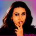 Profile Picture of Sheetal Shetty (@sheetalshetty12) on Twitter