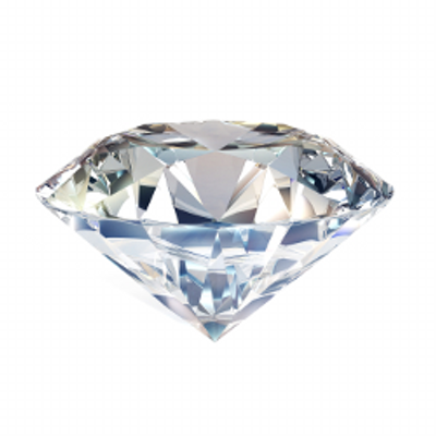 Profile Picture of Tony Christer (@scaling_agile) on Twitter