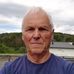 Profile Picture of Hans Petter Engh (@hanspetter.engh) on Facebook