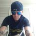 Profile Picture of Joshua Hooper (@joshua.hooper.7315) on Facebook