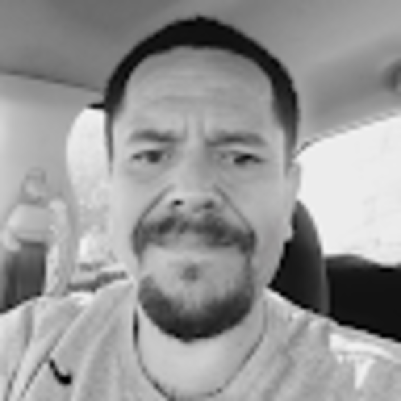Profile Picture of Mark Enriquez (@emark2720) on Poshmark