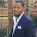 Profile Picture of Anthony TJ Taylor (TJ) (@anthony.t.taylor.73) on Facebook