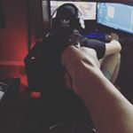 Profile Picture of Greg Snyder🤙🏻 (@gregemote) on Instagram