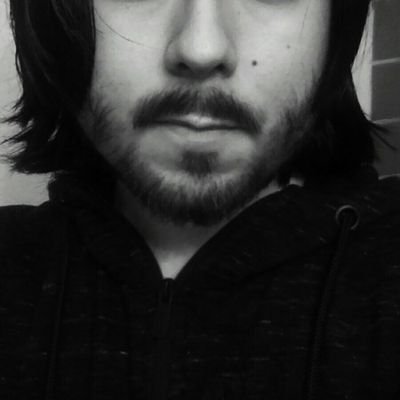 Profile Picture of Al Martz (@realalmartz) on Twitter