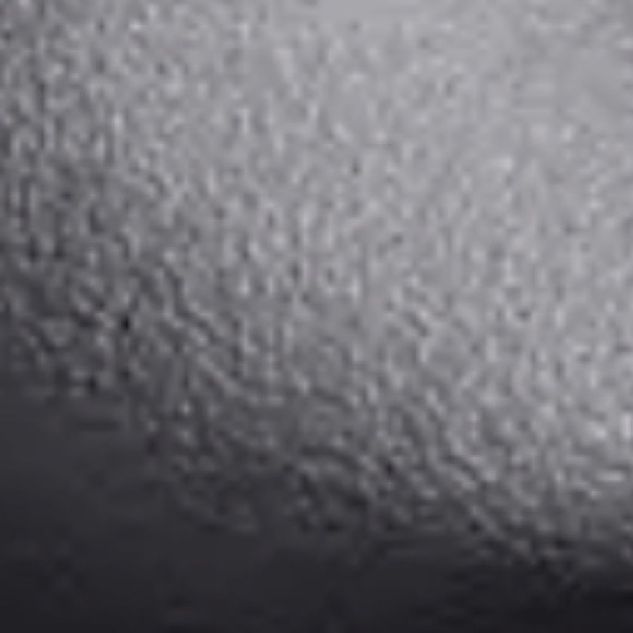 Leah Canterino - Poshmark Profile Picture of Leah Canterino (@leahcant653) on Poshmark