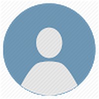 Profile Picture of Kyle Logsdon (@kyle-logsdon-7) on Quora