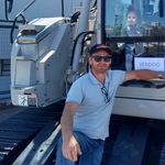 Profile Picture of Daison Kurmann (@daisonkurmann) on Instagram