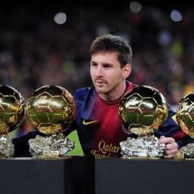 Profile Picture of Kyle Pacheco (@BeastChico) on Twitter