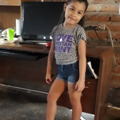 Profile Picture of Ariel Cardona (@Arielcardona20) on Twitter