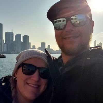 Profile Picture of Ryan Brouwer (@RyanBrouwer6) on Twitter