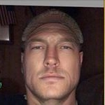 Profile Picture of Jerry Graham (@jerryhgraham) on Instagram