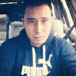 Profile Picture of Bekzhan  Sadykbayev (@instajigo) on Instagram