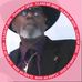 Profile Picture of Icerock Eric Williams (@icerock.ericwilliams) on Facebook