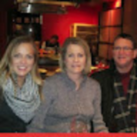 Profile Picture of Shelley Schlaegel (@sschlaegel) on Poshmark