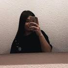 Profile Picture of   𝐿𝒶𝓇𝒶 🖤(@laraa.kdf) |... (@laraa.kdf) on Tiktok