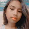Profile Picture of 💕Alhea💕 (@alheadenise30) on Tiktok