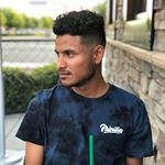 Profile Picture of erik olivares (@5thgen_sti_erik_o) on Instagram