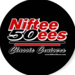 Profile Picture of Randy Shannon (@niftee50ees) on Instagram
