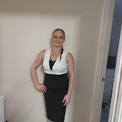 Profile Picture of Clare Howe (@clarehowe5252) on Youtube