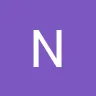 Profile Picture of Nelson coway (@31623168993) on Tiktok