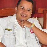 Profile Picture of Jose Antonio Sabando Loor (@joseantoniosabandoloor) on Instagram