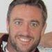 Profile Picture of Jeff Carpenter (@jcarpenter0265) on Pinterest