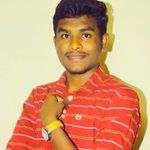 Profile Picture of Rohit Chuchakoti (@simple._boy_rohit_) on Instagram