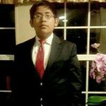 Profile Picture of Joshua Acuna-Aquino (@joshua_acuna_30) on Instagram