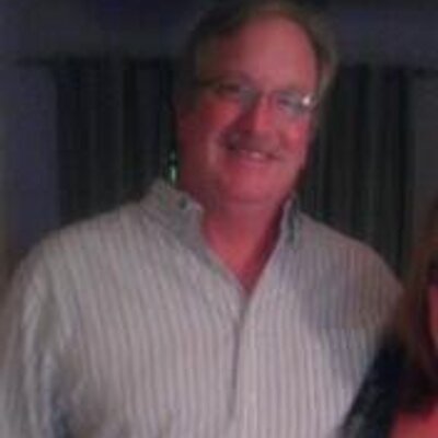 Profile Picture of Jeffrey  Davey (@jmd2204) on Twitter