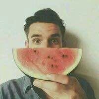 Profile Picture of Kerwin Cheng (@KerwinCheng111) on Twitter