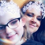 Profile Picture of Janet Stratmoen (@stratmoen) on Instagram