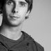Profile Picture of Adam Maslowski (@adam.maslowski.779) on Facebook