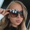 Profile Picture of Ella Gilbert (@@ella.gilbert4) on Tiktok