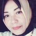 Profile Picture of Jamila Anwar (@jamila.anwar.142) on Facebook
