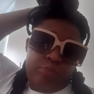 Profile Picture of Shanell Thomas (@shanellthomas) on Instagram