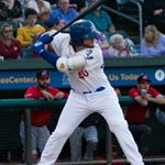 Profile Picture of Im 50 Tyson™ (@steven_passatempo) on Instagram