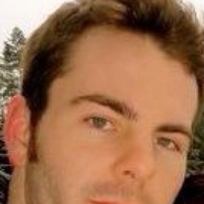 Profile Picture of Alexander Howe (@AussieBumAlex) on Twitter