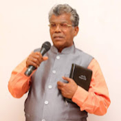 Profile Picture of Dr.D.JEYASINGH Official (@dr.d.jeyasinghofficial5888) on Youtube