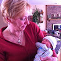 Profile Picture of Barbara Dobson (@barbara-dobson-24) on Quora