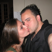 Profile Picture of Mario Bosque (@1337Tears) on Youtube