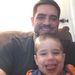 Profile Picture of Jason McLaurin (@jasonmclaurin5) on Pinterest