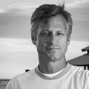 Profile Picture of Steve Schultz (@SteveSchultz7) on Youtube