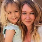 Profile Picture of Anna Corbin (@annaacorbinn) on Instagram