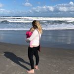 Profile Picture of Stephanie (@stephanieboatwright) on Instagram