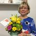 Profile Picture of Myrna Nelson (@myrna.nelson.58760) on Facebook