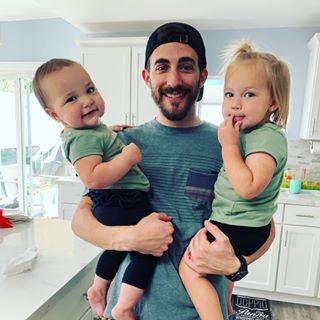 Profile Picture of Kyle Dunlap (@kyle.dunlap.731) on Facebook