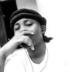 Killof Tasha - Facebook Profile Picture of Killof Tasha (@killof.tasha) on Facebook