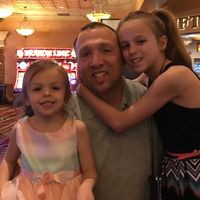 Profile Picture of Joe Triolo (@joe-triolo-7) on Quora